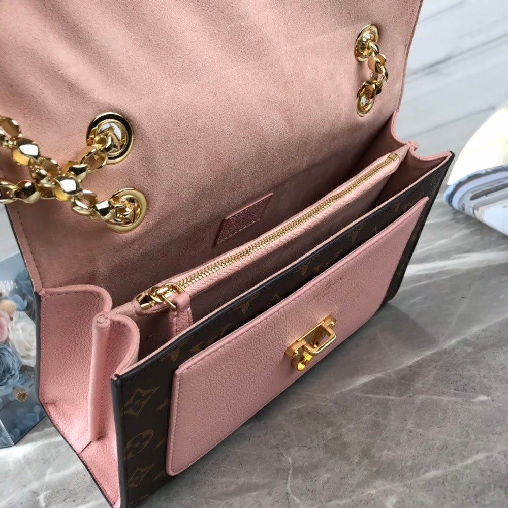 Dragons Bags ln Luxury Bag --66490
