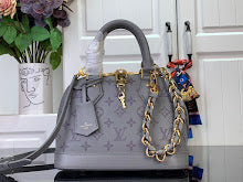 new-designer-premium-bags-nm601