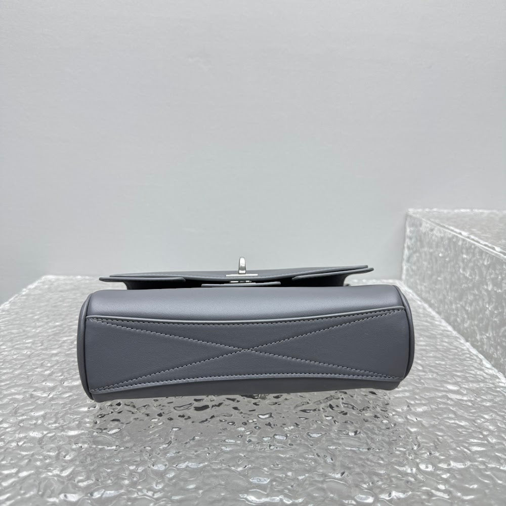 Dragons Bags Balenciaga Luxury Bag --110928