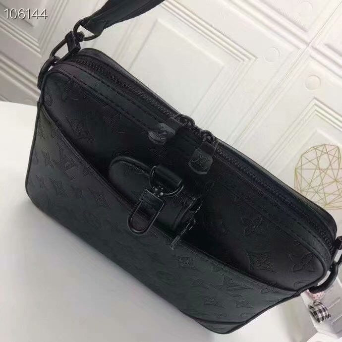 Dragons Bags ln Luxury Bag --77884