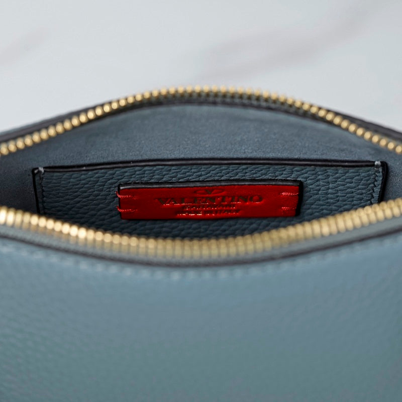Dragons Bags valentine Luxury Bag --72326