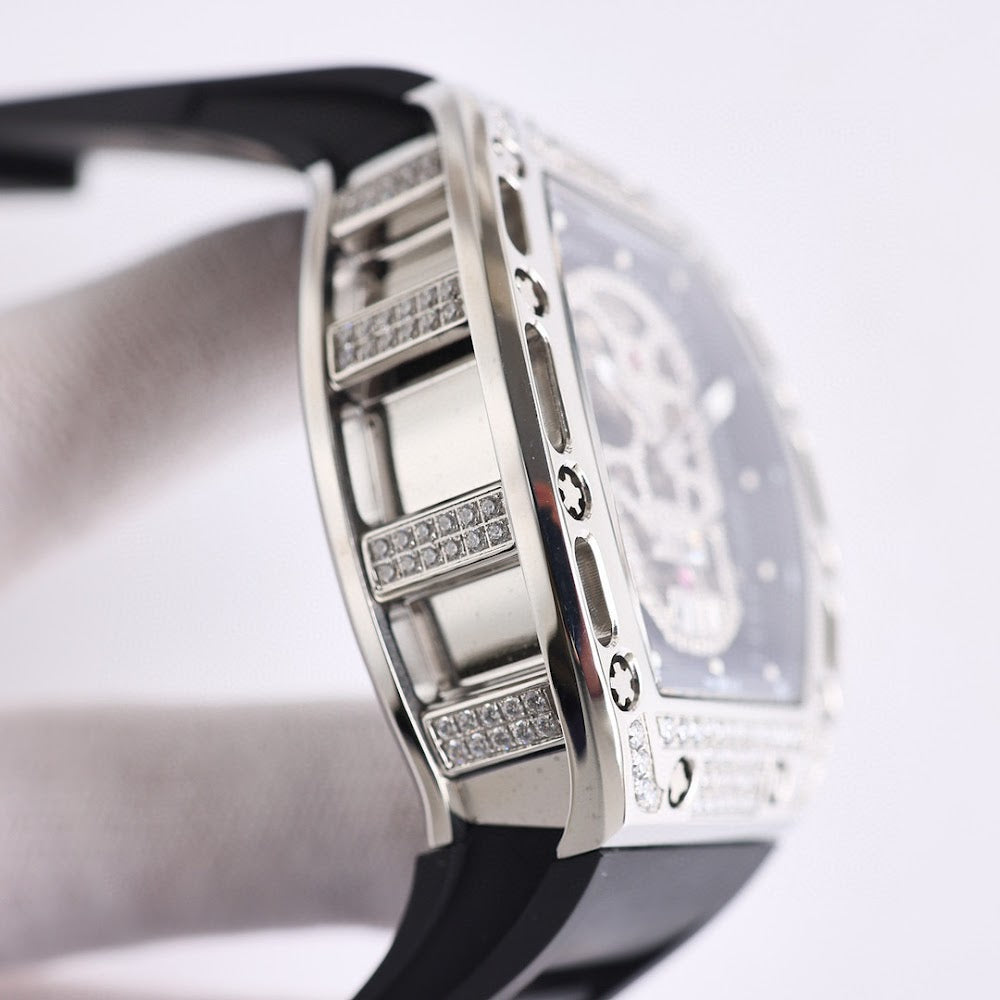 Dragons Bags Luxury Designer Watch --103278
