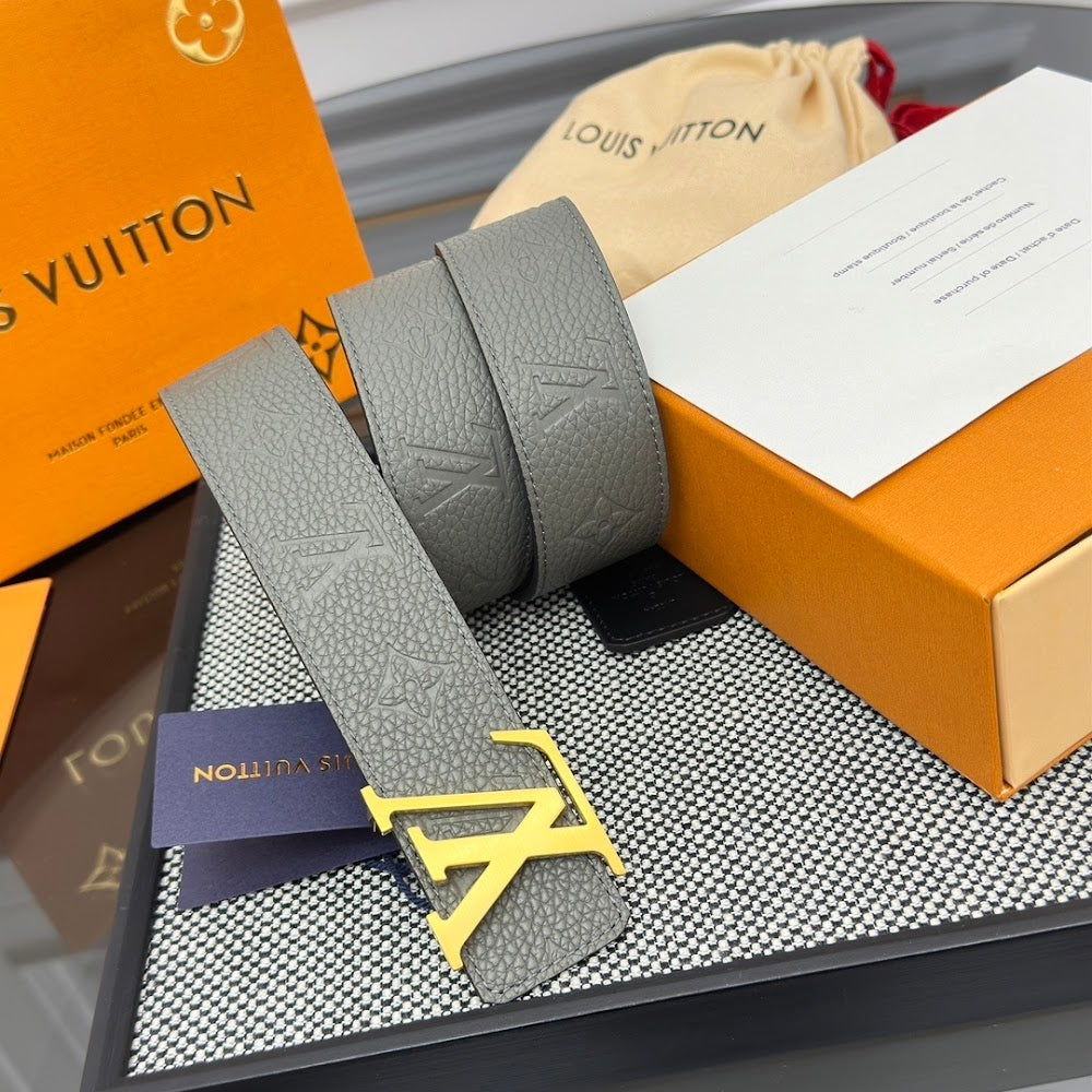 Dragons Bags ln Luxury Belt --106408