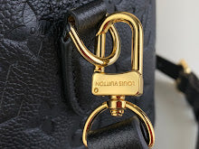 new-elite-designer-bags-nm4621
