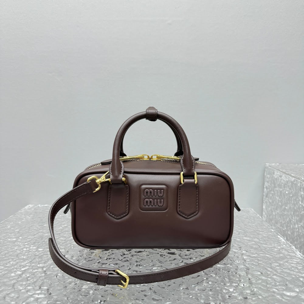 Dragons Bags Miun Miun Luxury Bag --123458