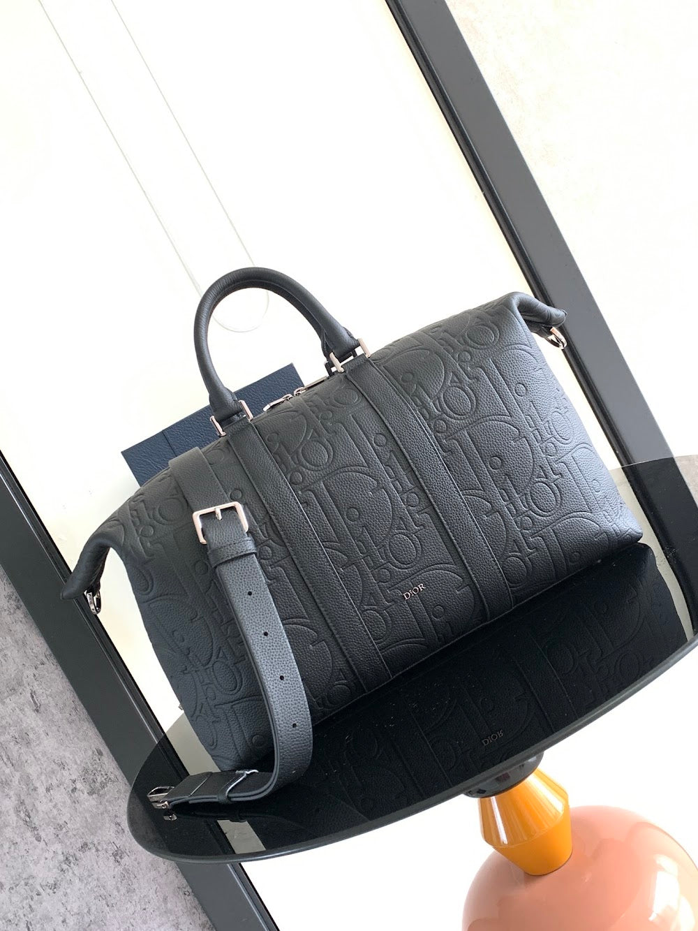 new-luxury-designer-bags-nm16067