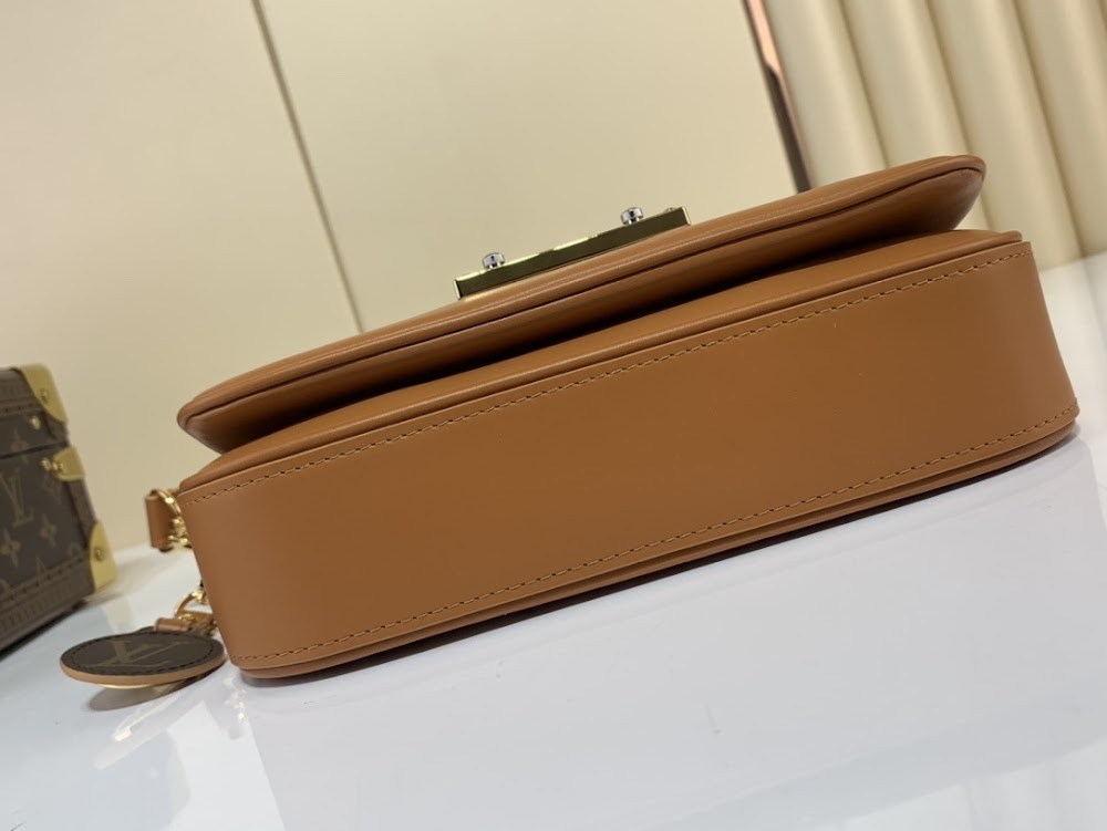 Dragons Bags ln Luxury Bag --58141