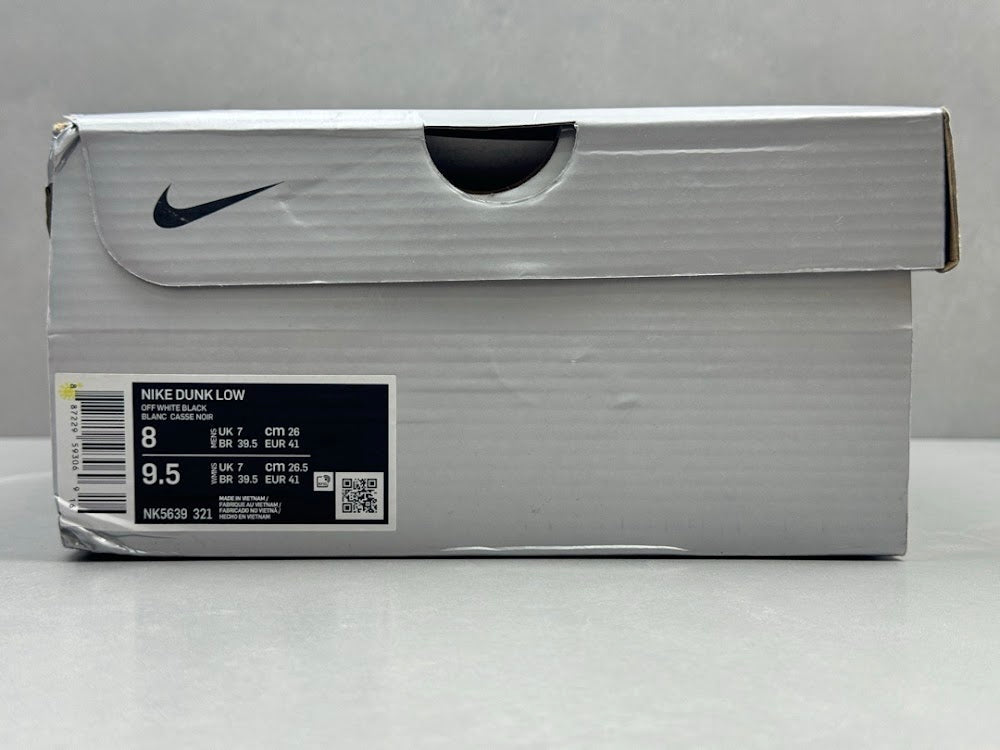 Dragons Bags Nike Luxury Shoes --55178