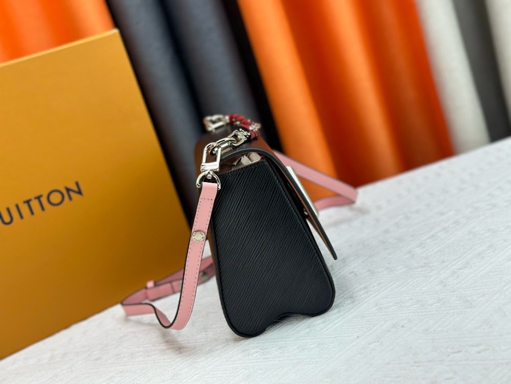 Dragons Bags ln Luxury Bag --81454