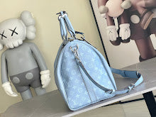 new-luxury-designer-bags-nm1105