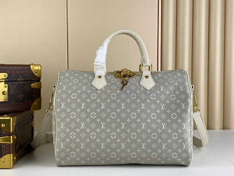 Dragons Bags LV Luxury Bag --55658