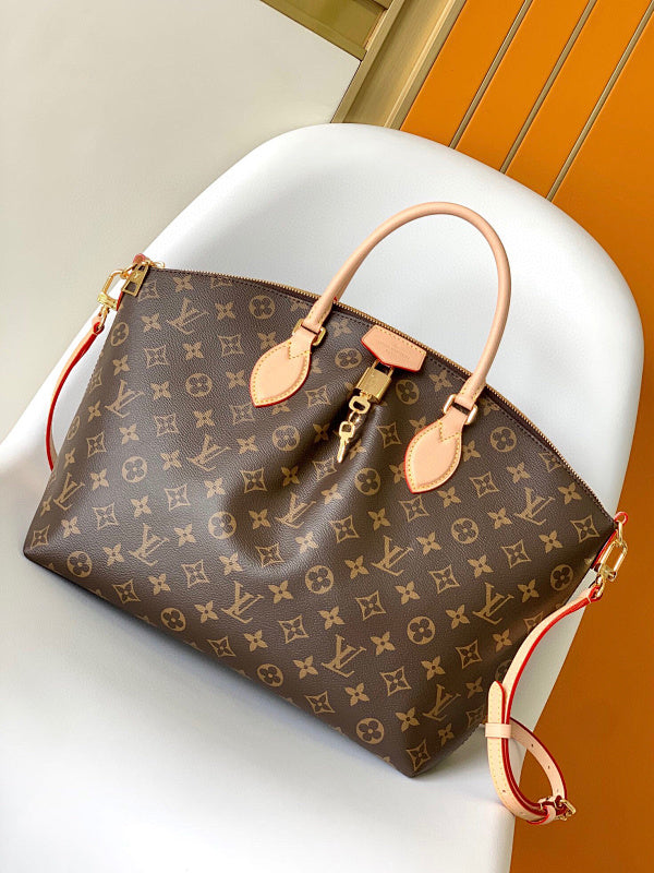 Dragons Bags LVn Luxury Bag --79958