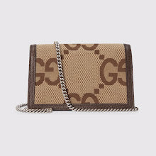 new-luxury-designer-bags-nm8671