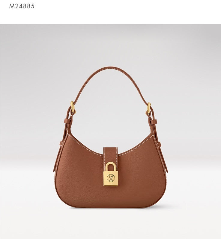 Dragons Bags ln Luxury Bag --68904