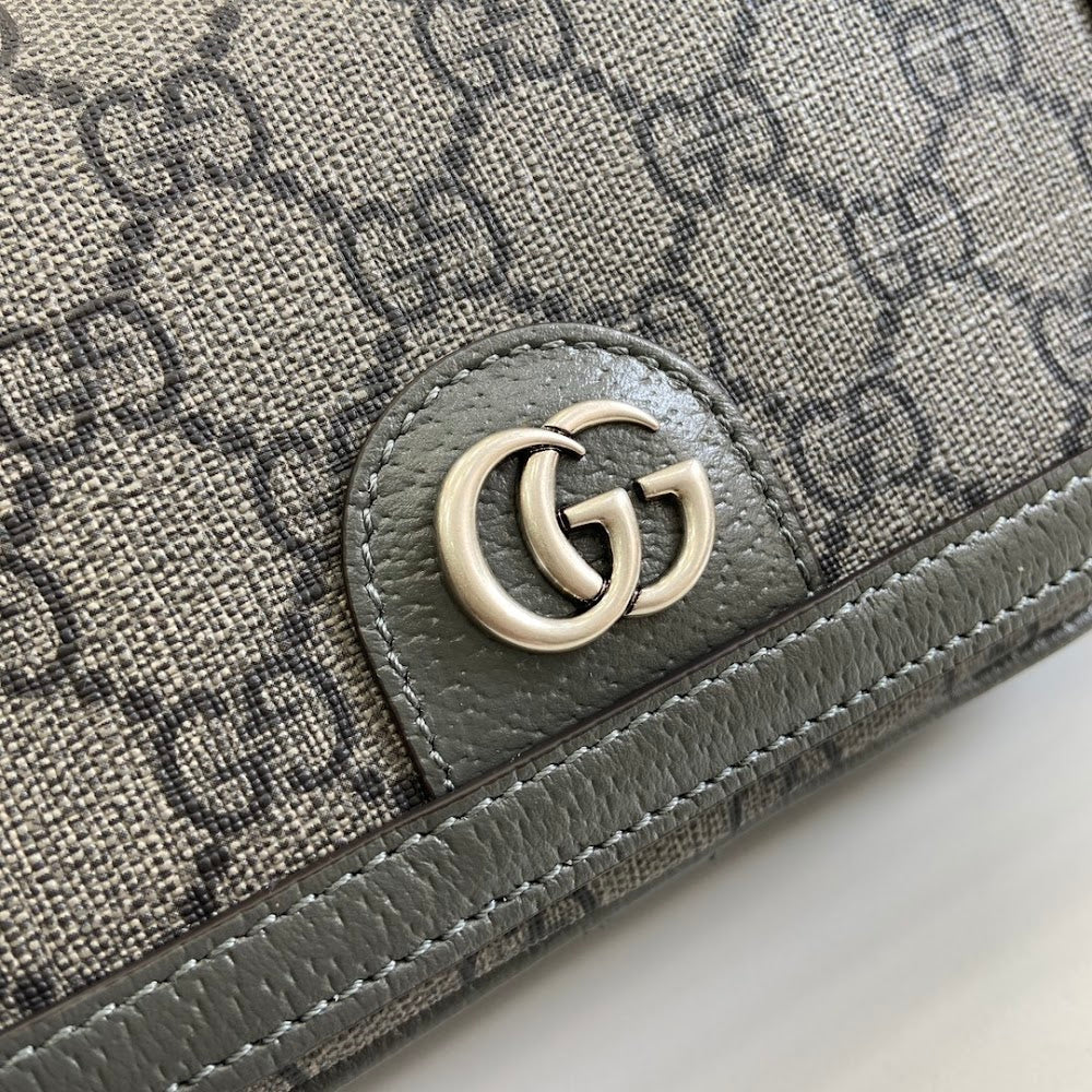 Dragons Bags Guccin Luxury Bag --94483