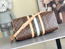 new-elite-designer-bags-nm1331