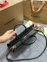 new-luxury-designer-bags-nm5677