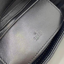 new-designer-premium-bags-nm3905