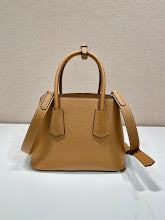 new-luxury-designer-bags-nm2151