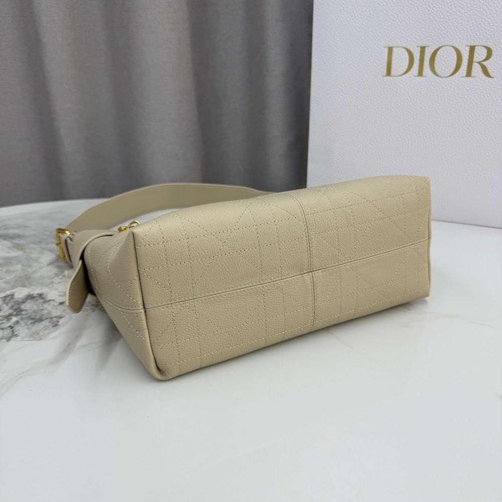 Dragons BagsDiorn Luxury Bag --115656