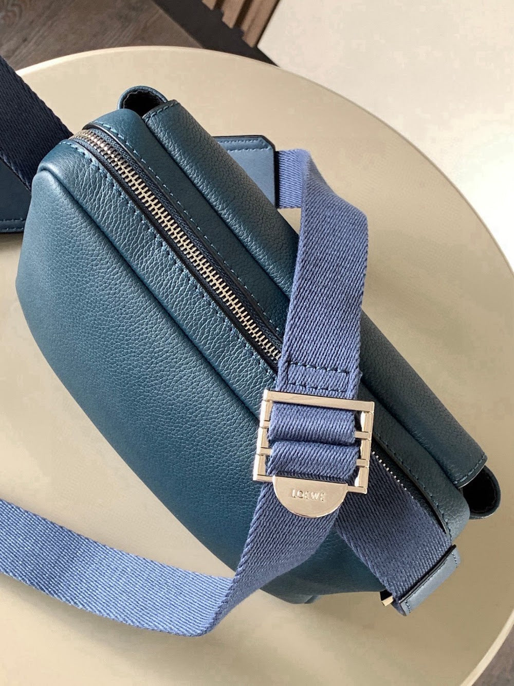 Dragons Bags Lowen Luxury Bag --99740