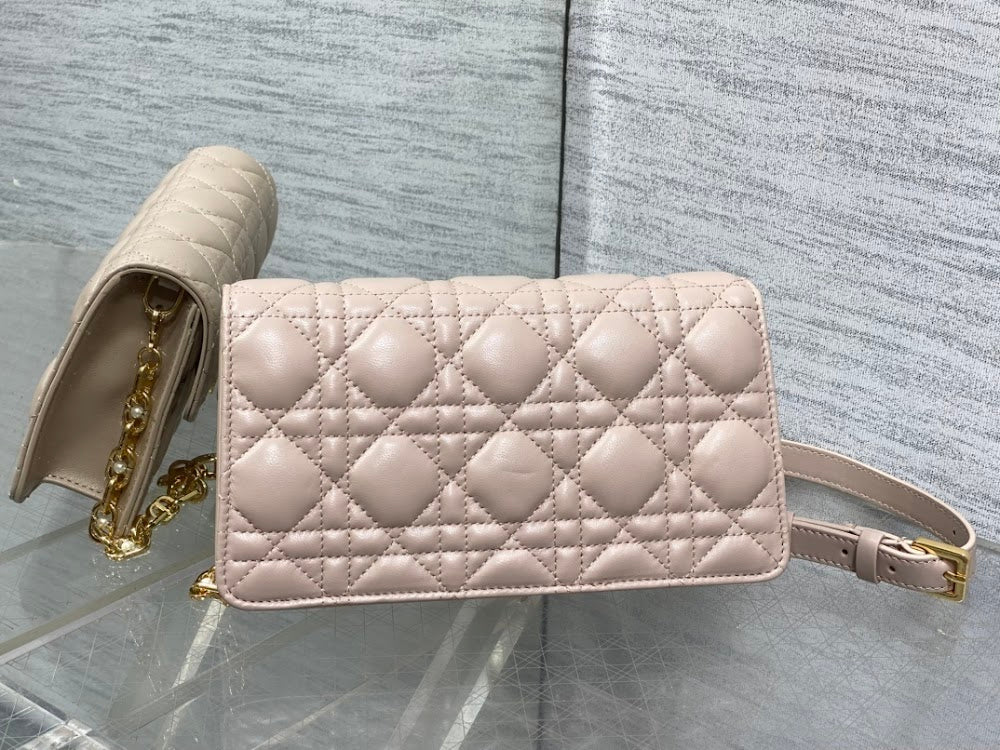 new-elite-designer-bags-nm16819