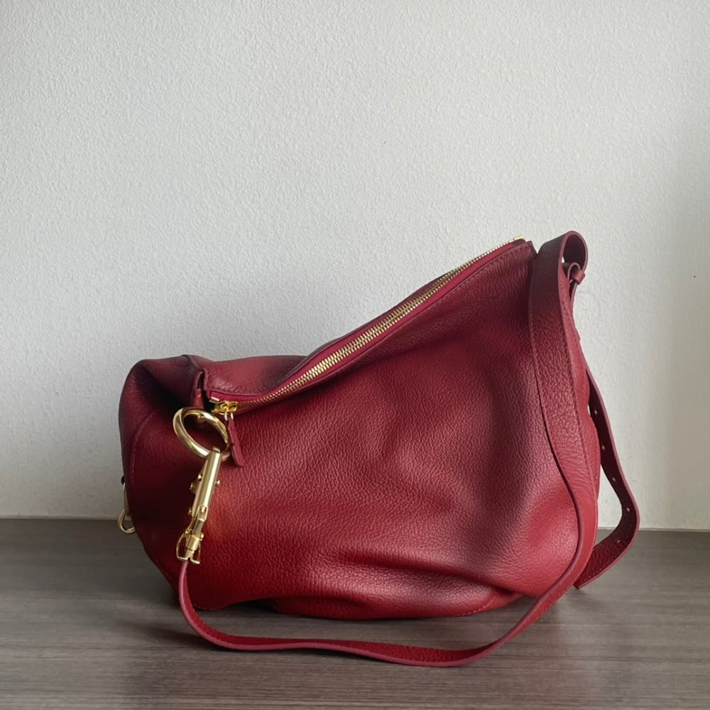 new-luxury-designer-bags-nm10480