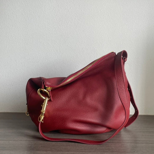 new-luxury-designer-bags-nm10480