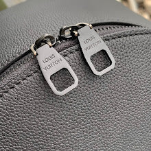 new-designer-premium-bags-nm598