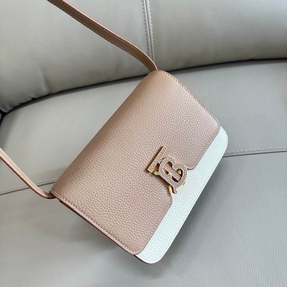 Dragons Bags Burberryn Luxury Bag --92702