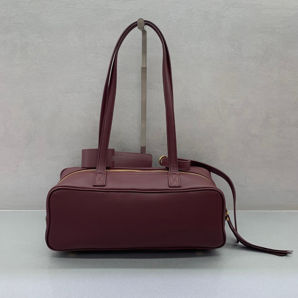 Dragons Bags Balenciaga Luxury Bag --111004