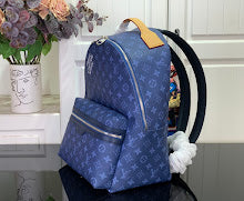 new-luxury-designer-bags-nm483
