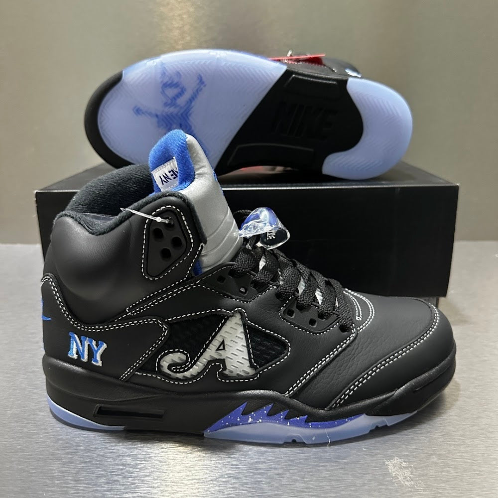 Dragons Bags Nike Luxury Shoes --55024