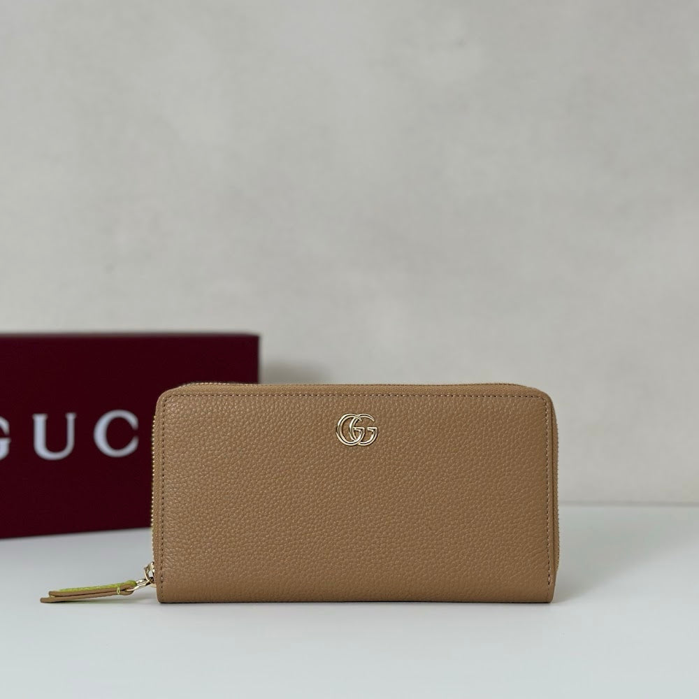 new-luxury-designer-bags-nm17456