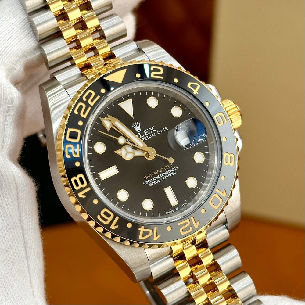 Dragons Bags Luxury Designer Watch --103101
