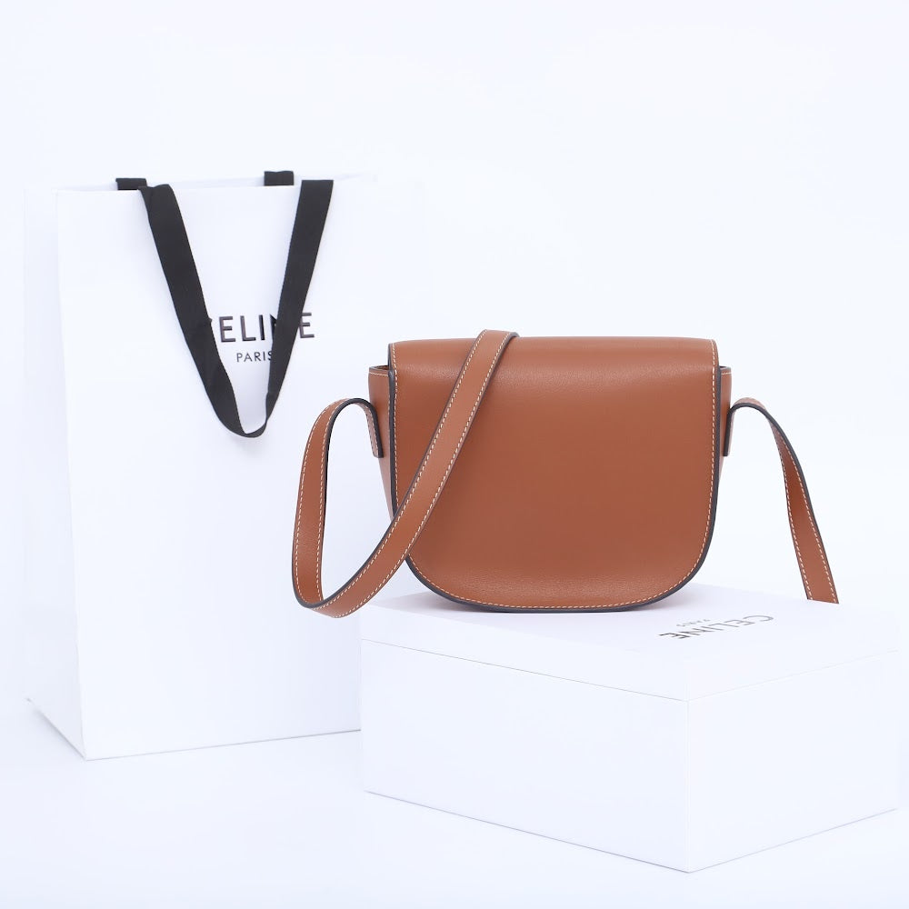 Dragons Bags Celine Luxury Bag --112280