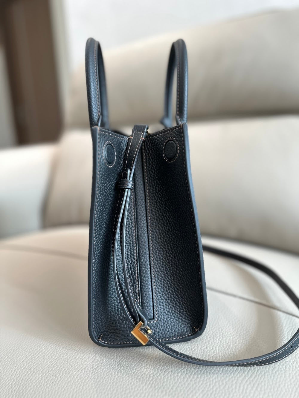 Dragons Bags Burberryn Luxury Bag --91699