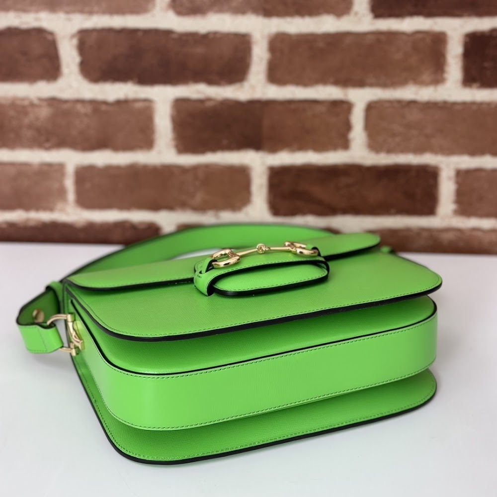 Dragons Bags Guccin Luxury Bag --94251