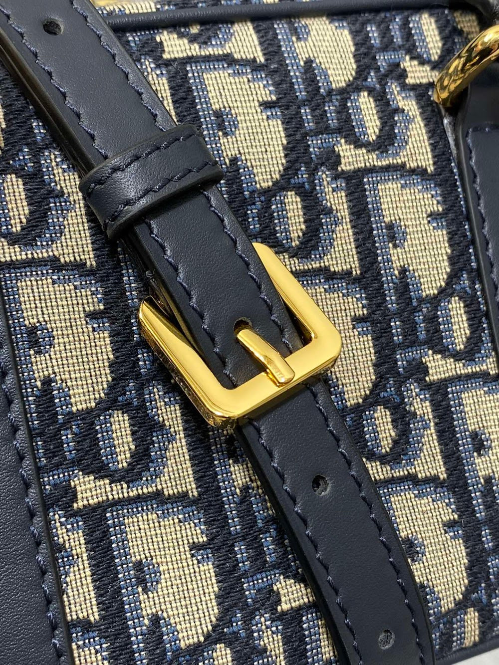 Dragons BagsDiorn Luxury Bag --115041
