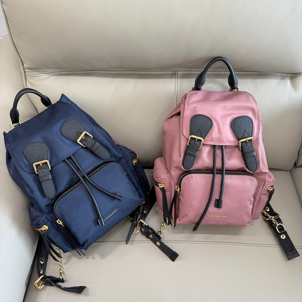 Dragons Bags Burberryn Luxury Bag --92873