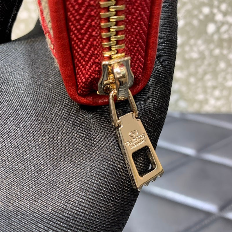 Dragons Bags valentine Luxury Bag --72621