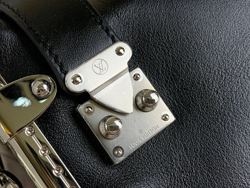 Dragons Bags ln Luxury Bag --62356