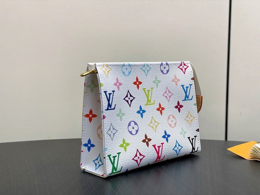 Dragons Bags ln Luxury Bag --95868