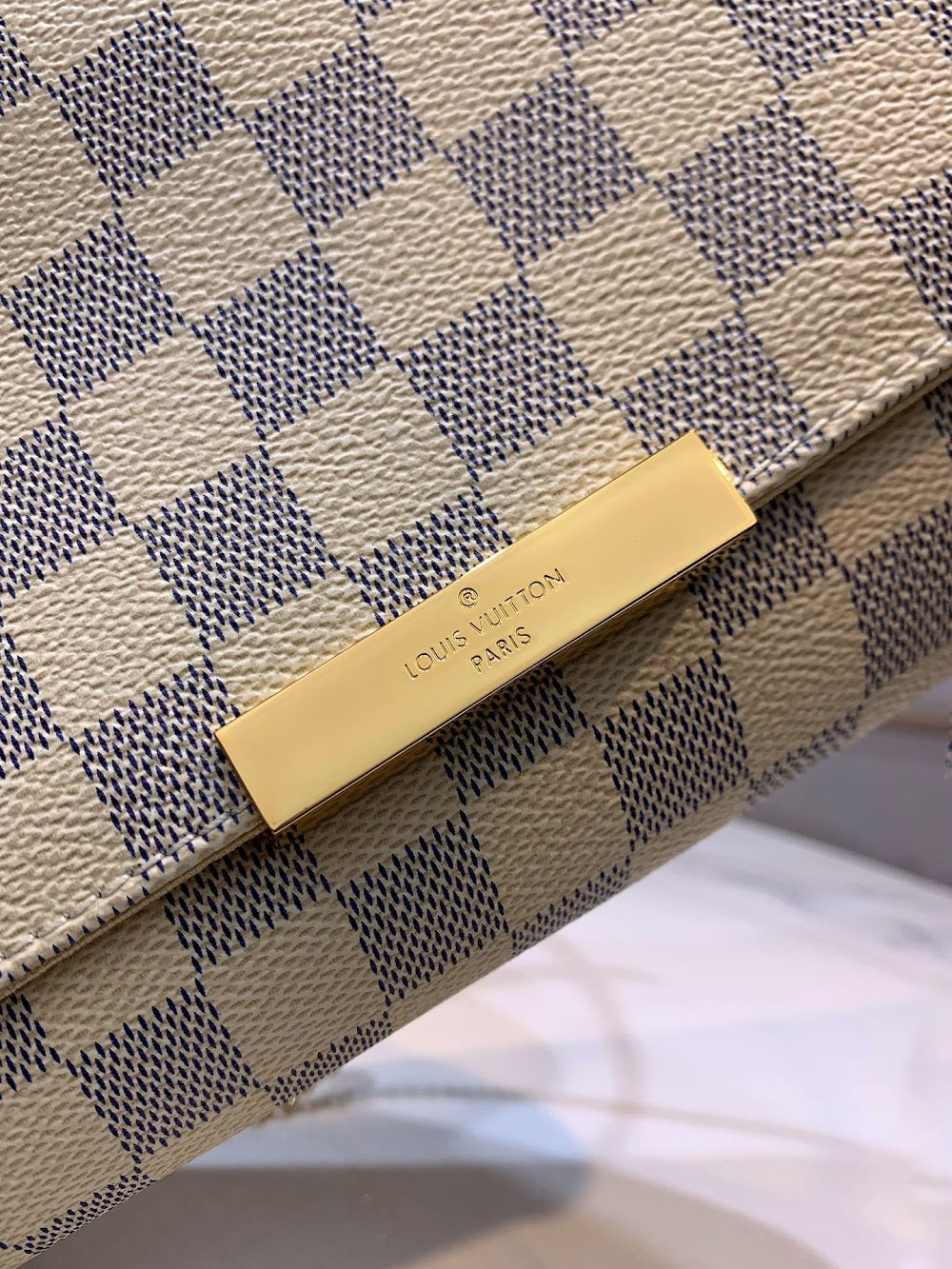Dragons Bags ln Luxury Bag --59542