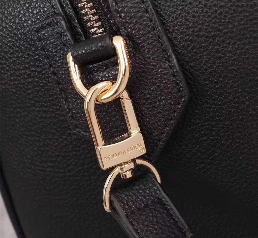 Dragons Bags ln Luxury Bag --78179