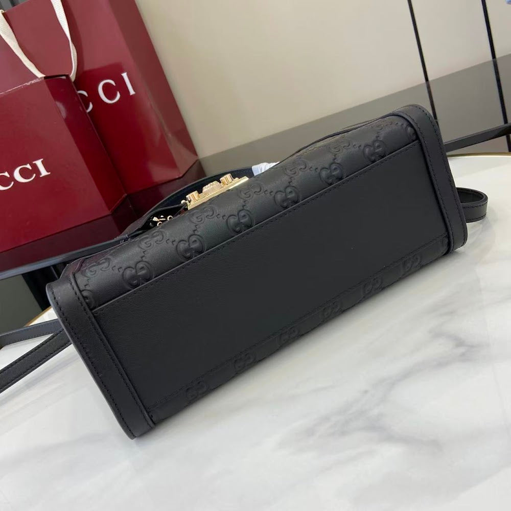 Dragons Bags Guccin Luxury Bag --94804