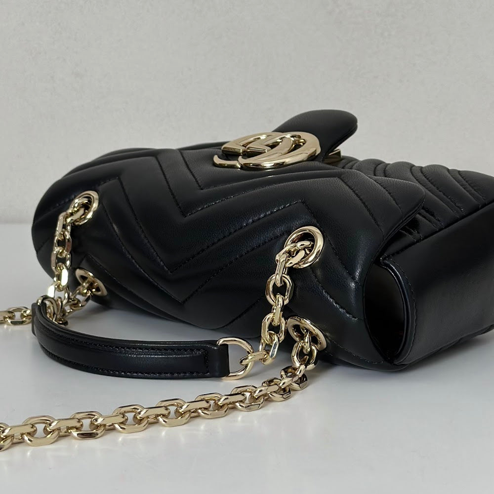 Dragons Bags Guccin Luxury Bag --94422