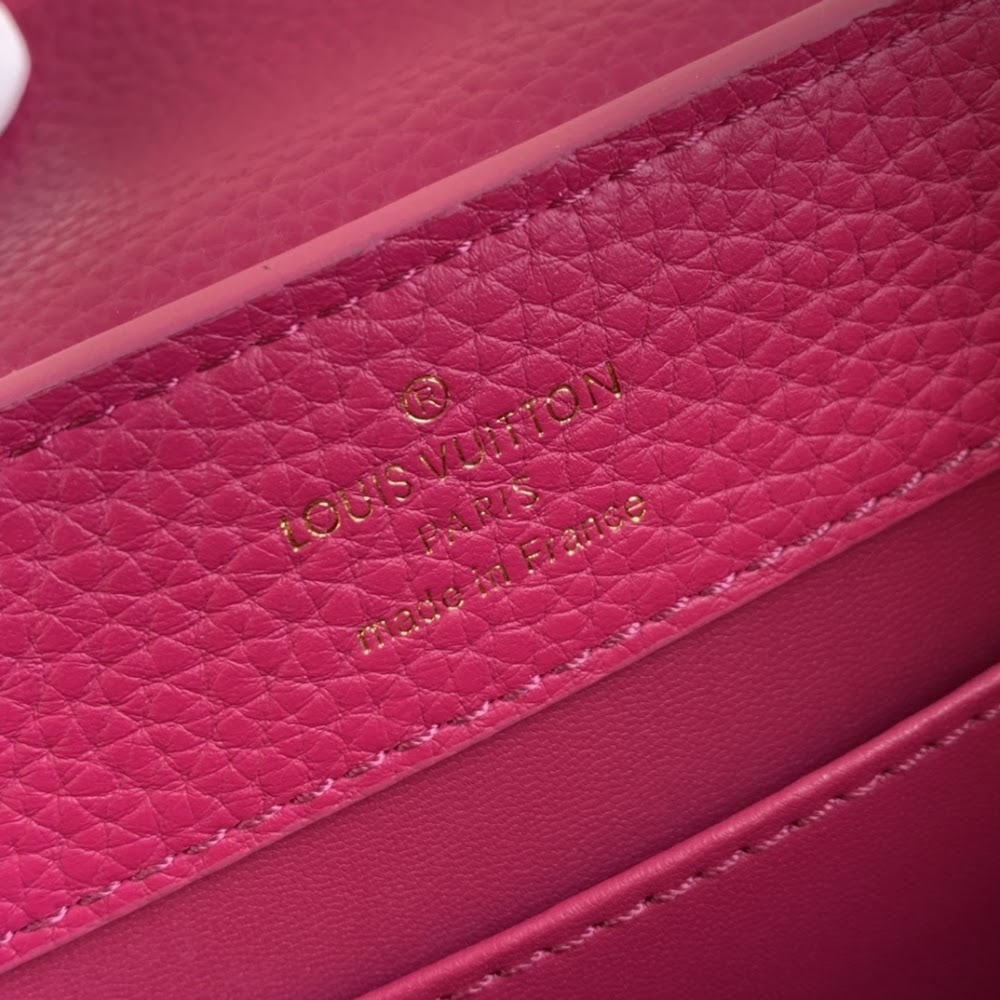 Dragons Bags ln Luxury Bag --61009