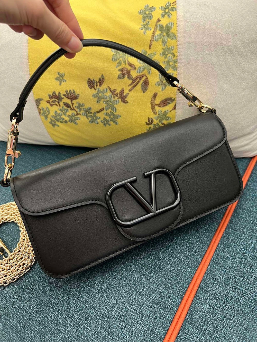 Dragons Bags Valentine Luxury Bag --120952