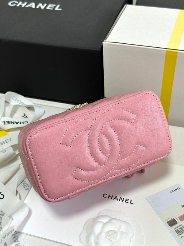 new-luxury-designer-bags-nm9545